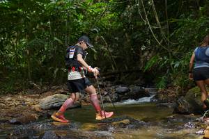 BIB: 
                            <button type="button" onclick="openModal(21852130)" class="btn btn-primary btn-sm float-right btn-popup" data-toggle="modal" data-target=".modal-high-quality">
                        <i class="fas fa-shopping-cart"></i> Add to Cart
                    </button>
                                            <button type="button" onclick="isThisMe(21852130, true)" class="btn btn-success btn-sm float-right btn-popup btn-isme hidden" data-toggle="tooltip" data-placement="bottom" title="นี่คือรูปของคุณใช่ไหม คลิกที่นี่เพื่อเอาเข้าอัลบั้ม">
                        <i class="fas fa-plus"></i> Add to album
                    </button>
                    <button type="button" onclick="isThisMe(21852130, false)" class="btn btn-warning btn-sm float-right btn-popup btn-isnotme hidden">
                        <i class="fas fa-ban"></i> Remove from album
                    </button>